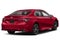 2020 Toyota Camry SE Auto AWD (Natl)