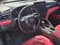 2022 Toyota Camry XSE Auto AWD (Natl)