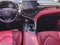 2022 Toyota Camry XSE Auto AWD (Natl)