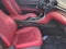 2022 Toyota Camry XSE Auto AWD (Natl)