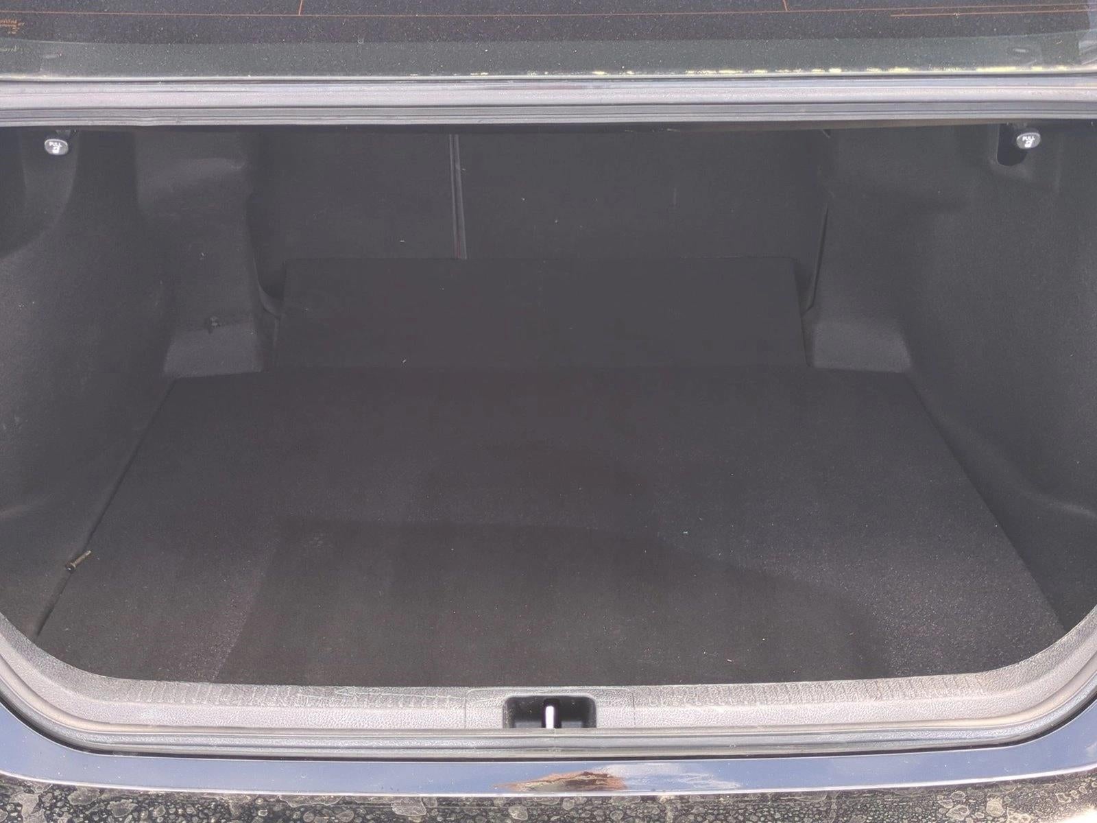 2022 Toyota Camry XSE Auto AWD (Natl)