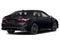 2022 Toyota Camry XSE Auto AWD (Natl)