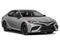 2022 Toyota Camry XSE Auto AWD (Natl)