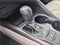 2024 Toyota Camry SE Auto (SE)