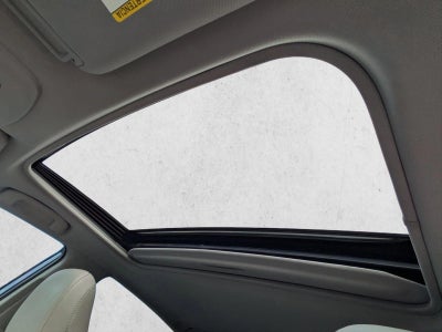 2024 Toyota Camry SE Auto (SE)