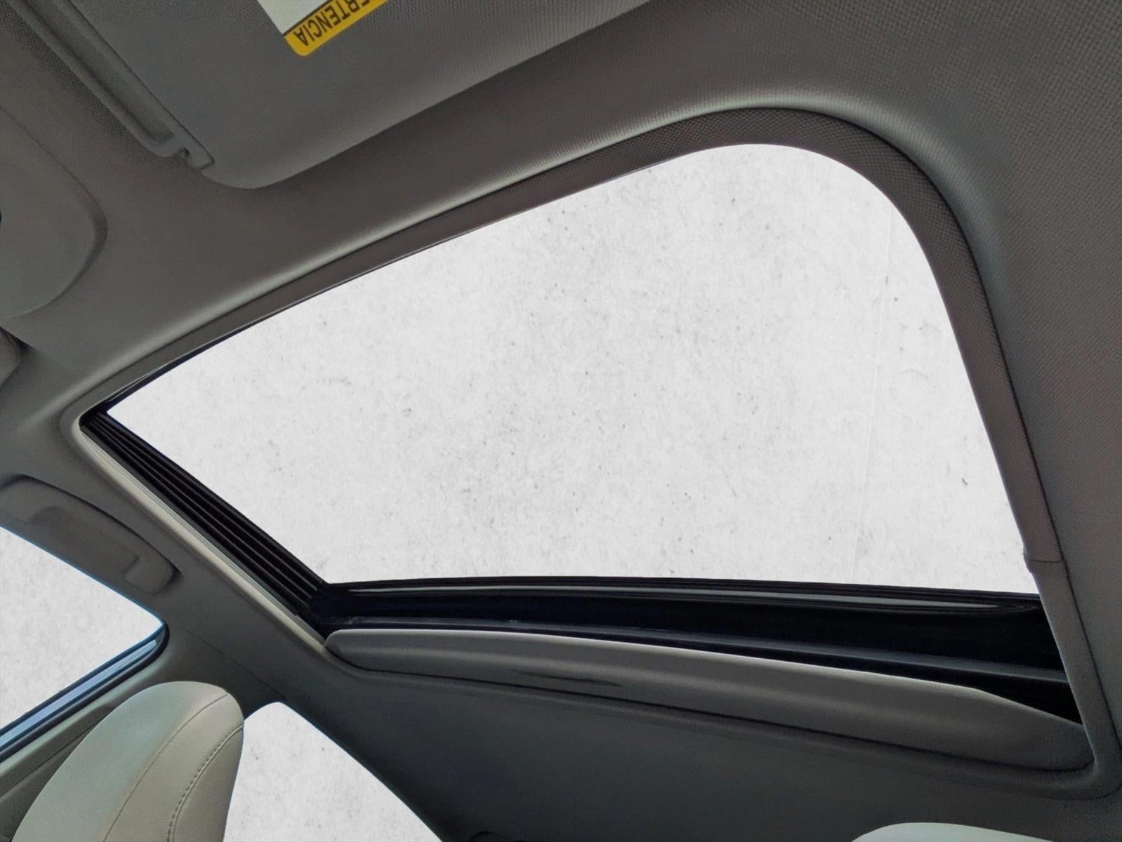 2024 Toyota Camry SE Auto (SE)