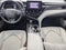 2024 Toyota Camry SE Auto (SE)