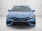 2024 Toyota Camry SE Auto (SE)