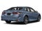 2024 Toyota Camry SE Auto (SE)