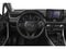 2022 Toyota RAV4 Hybrid XLE Premium AWD (Natl)
