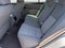 2016 Toyota Camry 4dr Sdn I4 Auto LE (SE)