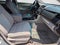 2016 Toyota Camry 4dr Sdn I4 Auto LE (SE)