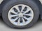 2016 Toyota Camry 4dr Sdn I4 Auto LE (SE)