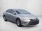 2016 Toyota Camry 4dr Sdn I4 Auto LE (SE)