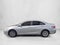 2016 Toyota Camry 4dr Sdn I4 Auto LE (SE)