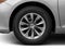 2016 Toyota Camry 4dr Sdn I4 Auto LE (SE)