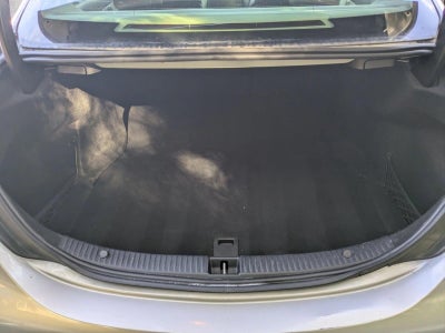 2016 Mercedes-Benz C-Class C 300 Sedan