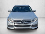 2016 Mercedes-Benz C-Class C 300 Sedan