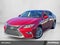 2017 Lexus ES 350 FWD