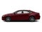 2017 Lexus ES 350 FWD