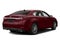2017 Lexus ES 350 FWD