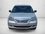 2007 Honda Odyssey LX Auto
