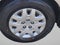 2007 Honda Odyssey LX Auto