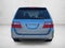 2007 Honda Odyssey LX Auto