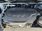 2024 Honda Odyssey EX-L Auto