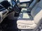 2025 Honda Odyssey EX-L Auto