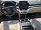 2025 Honda Odyssey EX-L Auto