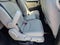 2025 Honda Odyssey EX-L Auto