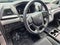 2025 Honda Odyssey EX-L Auto