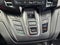 2025 Honda Odyssey EX-L Auto