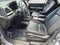 2025 Honda Odyssey EX-L Auto