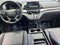 2025 Honda Odyssey EX-L Auto