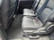 2025 Honda Odyssey EX-L Auto