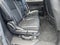 2025 Honda Odyssey EX-L Auto