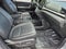 2025 Honda Odyssey EX-L Auto