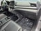 2025 Honda Odyssey EX-L Auto