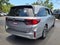 2025 Honda Odyssey EX-L Auto