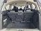 2025 Honda Odyssey EX-L Auto