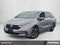 2024 Honda Odyssey EX-L Auto