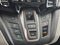2024 Honda Odyssey EX-L Auto