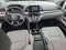 2024 Honda Odyssey EX-L Auto
