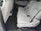 2024 Honda Odyssey EX-L Auto