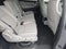 2024 Honda Odyssey EX-L Auto