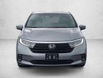 2024 Honda Odyssey EX-L Auto