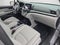 2024 Honda Odyssey EX-L Auto