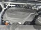 2024 Honda Odyssey EX-L Auto